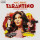 v/a - Music Tribute to Tarantino - 2xlp