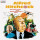 v/a - Music Tribute to Hitchcock - 2xlp