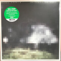 Mikal Cronin - Switched-On Seeker (RSD20) - lp