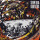 Sun Ra Arkestra - Swirling col 2xlp