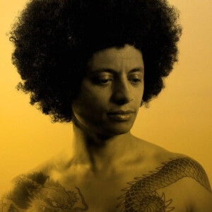 Jose James - No Beginning No End 2 - 2xlp