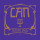 Can - Future Days - cd