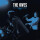 Hives, The - Live at Third Man digi-cd