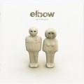 Elbow - Cast of Thousands (Reissue)