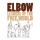 Elbow - Leaders of the Free World (Reissue) lp
