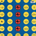 Die Fantastischen Vier - Vier Gewinnt - 180lp