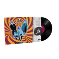 Die Fantastischen Vier - Die 4. Dimension - 180lp