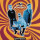 Die Fantastischen Vier - Die 4. Dimension - 180lp