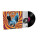 Die Fantastischen Vier - Die 4. Dimension - 180lp