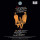Die Fantastischen Vier - Die 4. Dimension - 180lp