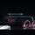 Die Fantastischen Vier - 4:99 - 2xlp