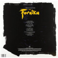 Die Fantastischen Vier - Fornika - 2xlp