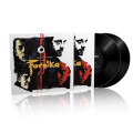 Die Fantastischen Vier - Fornika - 2xlp