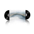 Die Fantastischen Vier - Viel - 2xlp