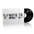 Die Fantastischen Vier - Viel - 2xlp
