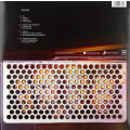 Die Fantastischen Vier - Rekord - 2xlp