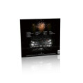Die Fantastischen Vier - Heimspiel - 4xlp