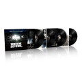 Die Fantastischen Vier - Heimspiel - 4xlp