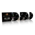 Die Fantastischen Vier - Heimspiel - 4xlp