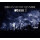 Die Fantastischen Vier - MTV Unplugged II - 3xlp