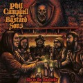 Phil Campbell & the Bastard Sons - Were The Bastards