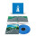 Kraftwerk - Autobahn (2020) - col lp