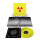 Kraftwerk - Radio-Activity (2020) - col lp