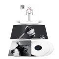 Kraftwerk - The Mix (German Version 2020) - col 2xlp