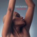 Ohio Players - Pleasures - lp