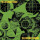 Heliocentrics, The - Telemetric Sounds - lp