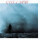 Jonas David - Goliath - lp