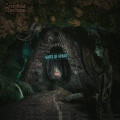 Cracked Machine - Gates of Keras
