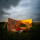 Kevin Morby - Sundowner lp