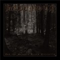 Behemoth - And the Forests Dream Eternally (Reissue)