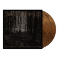 Behemoth - And the Forests Dream Eternally (Reissue)...