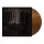 Behemoth - And the Forests Dream Eternally (Reissue) (sepia) col 2xlp