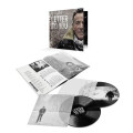 Bruce Springsteen - Letter To You 2xlp