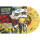 Seized Up - Brace Yourself col lp