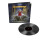 Warfect - Spectre of Desolation lp