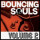 Bouncing Souls - Volume 2 digi-cd