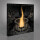Regarde Les Hommes Tomber - Ascension digi-cd