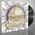 Tombs - Monarchy of Shadows lp