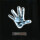 Geezer Butler - Black Science - lp