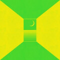 Ceremony - In the Spirit World Now (Synthetic Remixes) -...