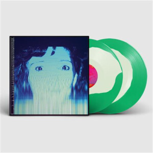 Avalanches, The - We Will Always Love You ltd deluxe col 2xlp