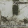 Nightmare - Give Notice of Nightmare - lp