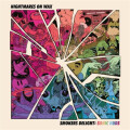 Nightmares on Wax - Smokers Delight: Sonic Buds - 12"
