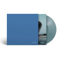 New Order - Be A Rebel - 12"