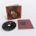 Eels - Earth to Dora digi-cd