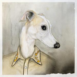 Kristofer Aström - Hard Times lp